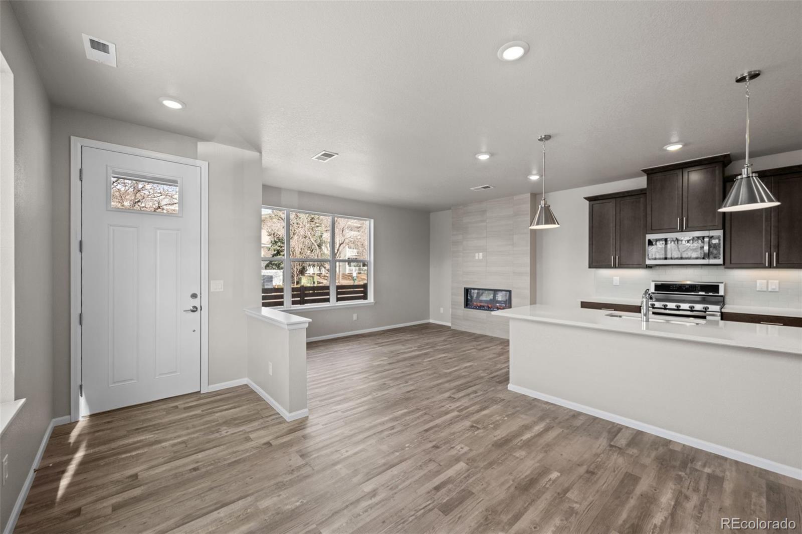 MLS Image #19 for 9487 w 58th lane a,arvada, Colorado