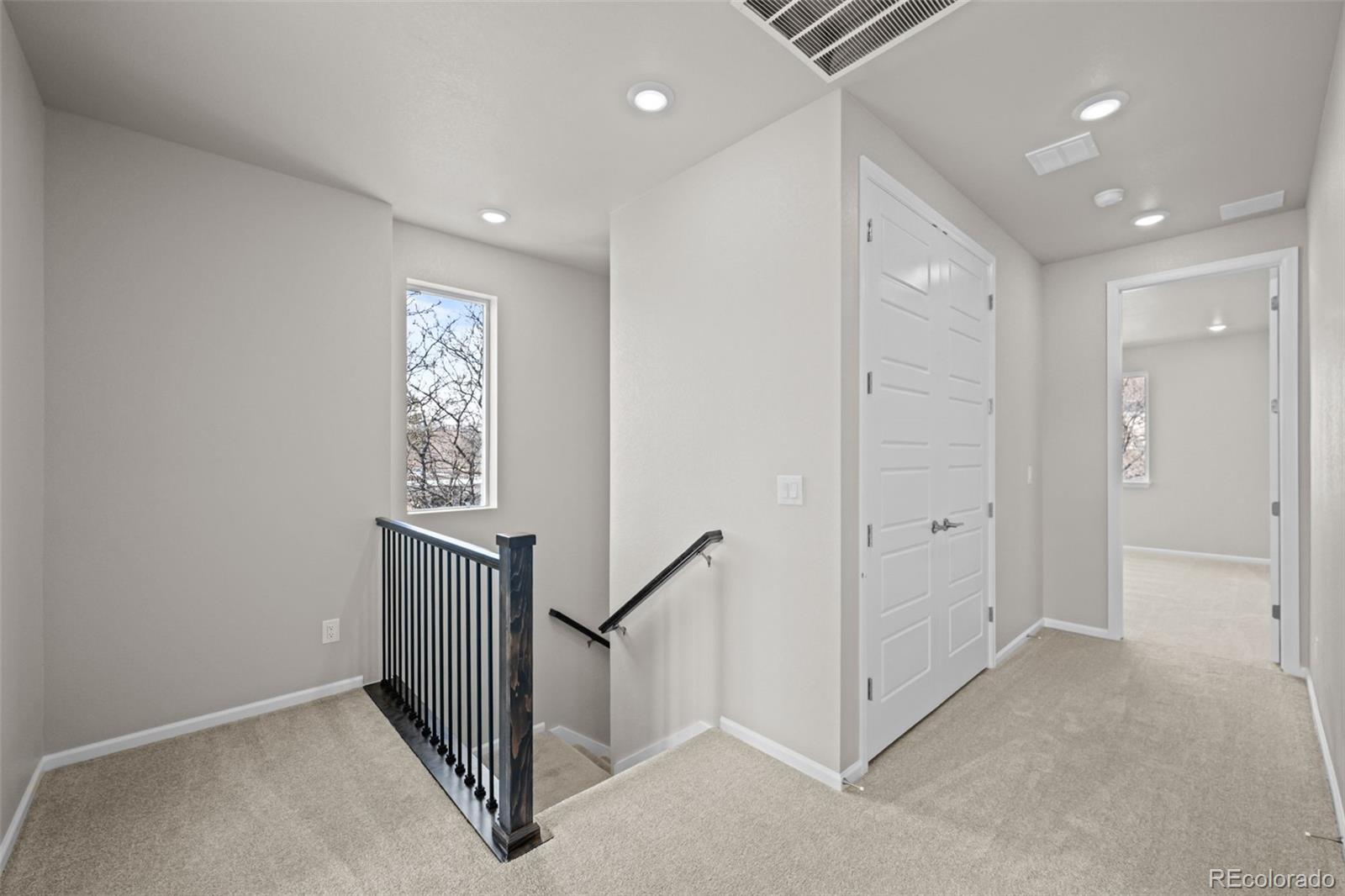MLS Image #21 for 9487 w 58th lane a,arvada, Colorado