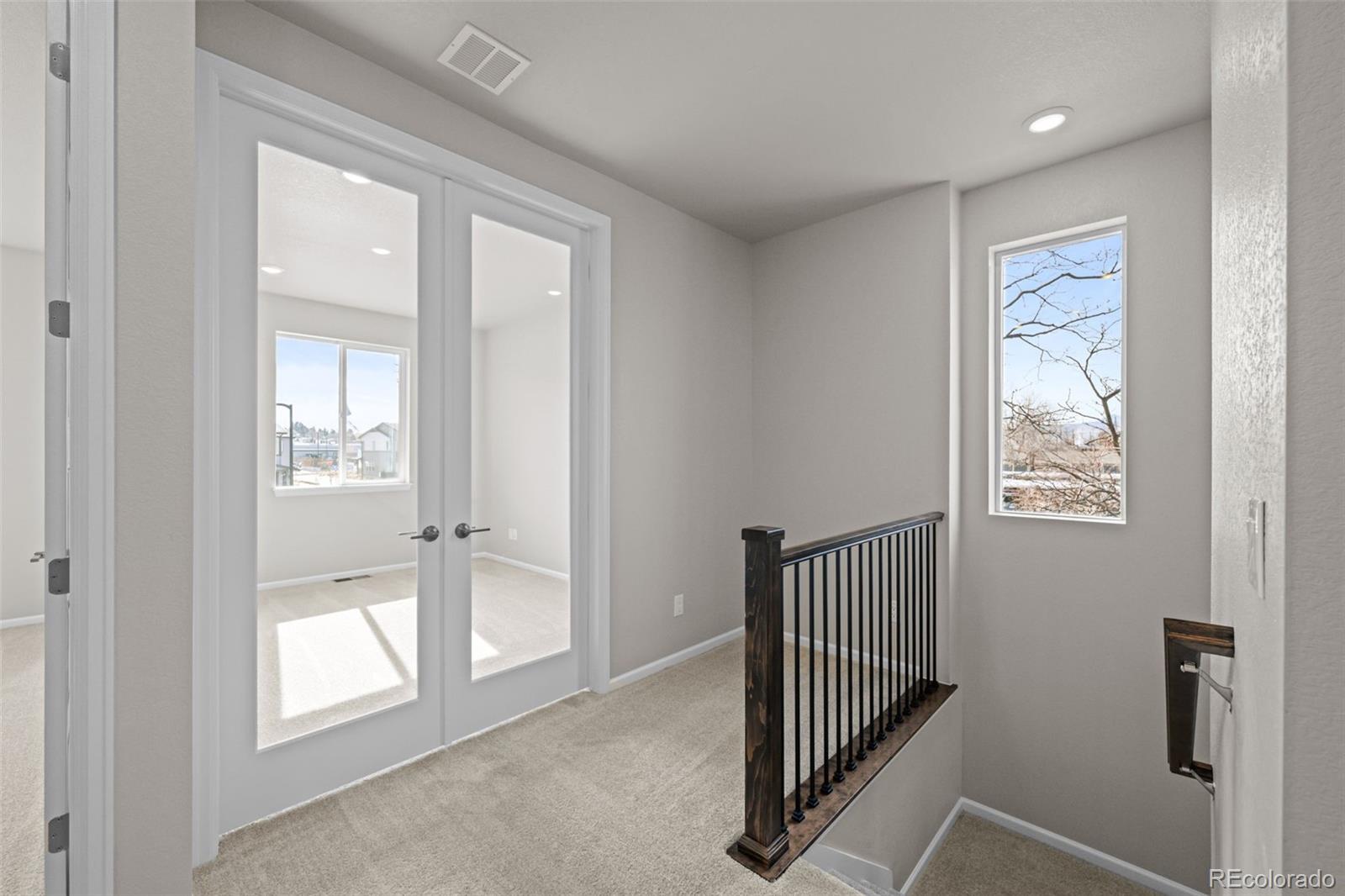 MLS Image #22 for 9487 w 58th lane a,arvada, Colorado