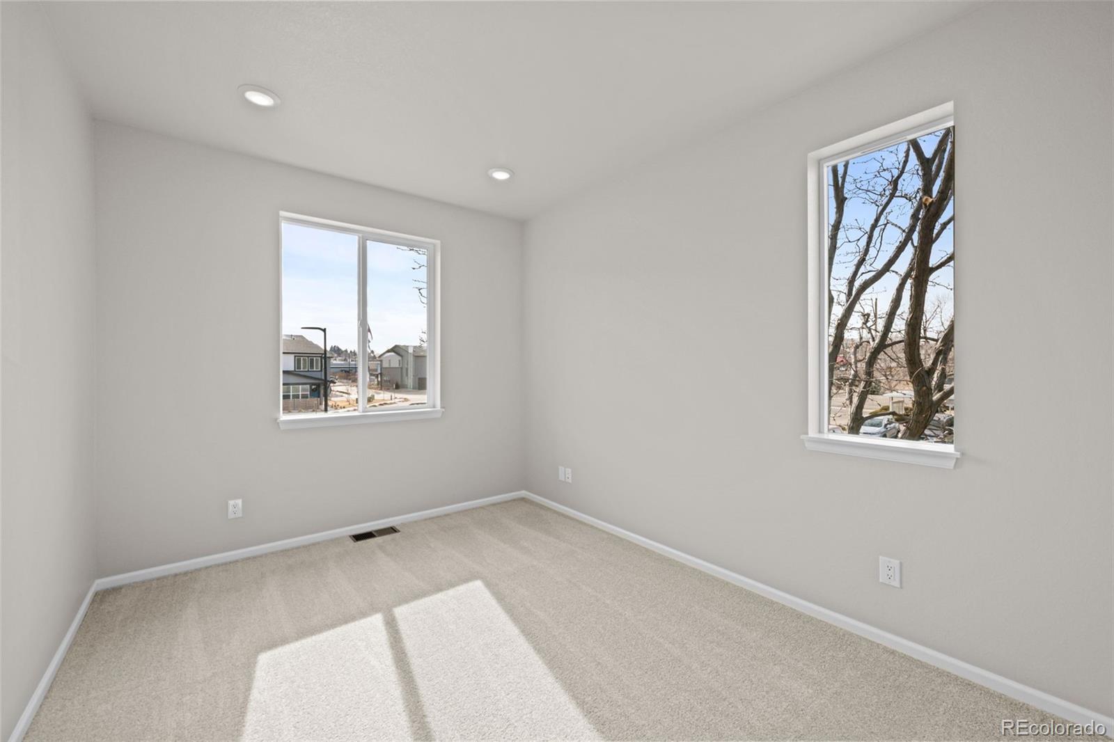 MLS Image #23 for 9487 w 58th lane a,arvada, Colorado