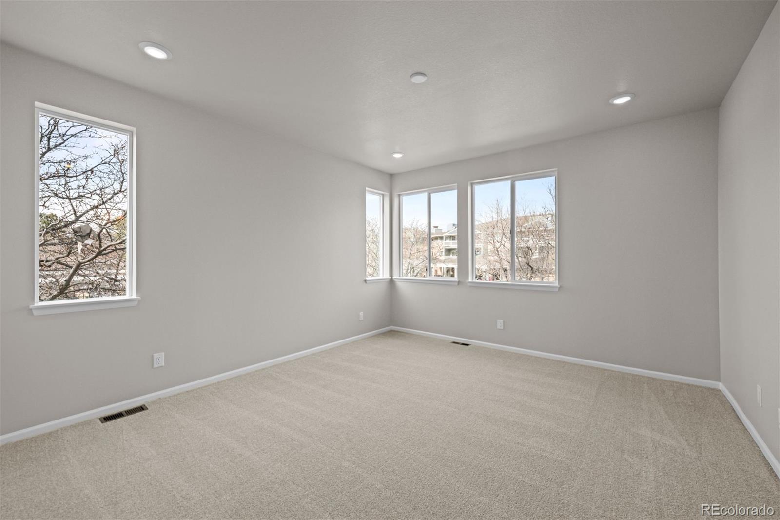 MLS Image #24 for 9487 w 58th lane a,arvada, Colorado