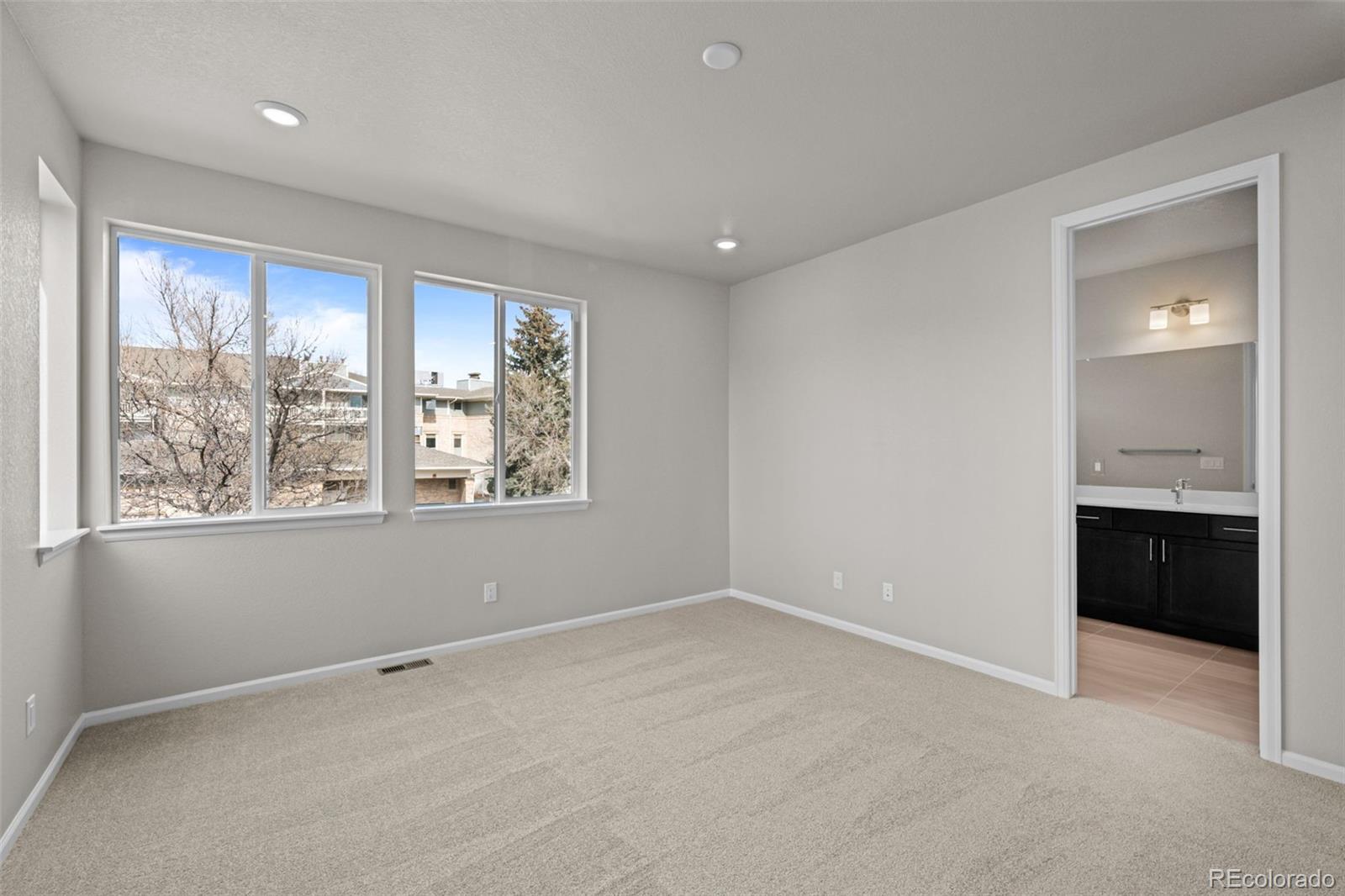 MLS Image #25 for 9487 w 58th lane a,arvada, Colorado