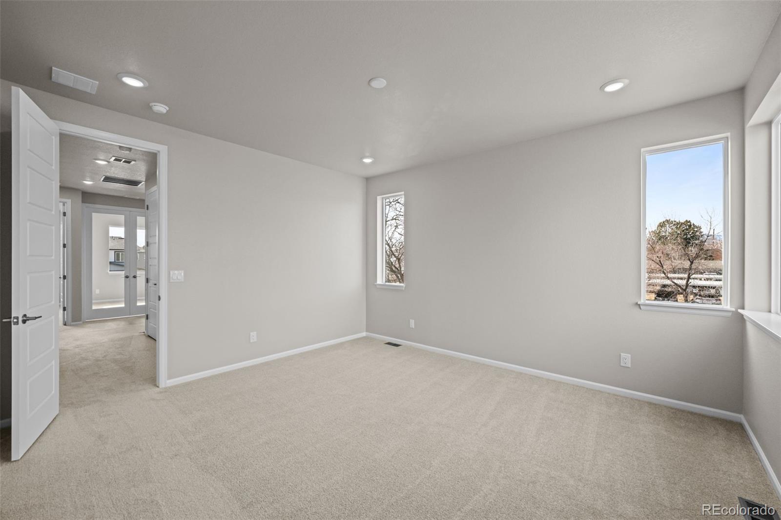 MLS Image #26 for 9487 w 58th lane a,arvada, Colorado