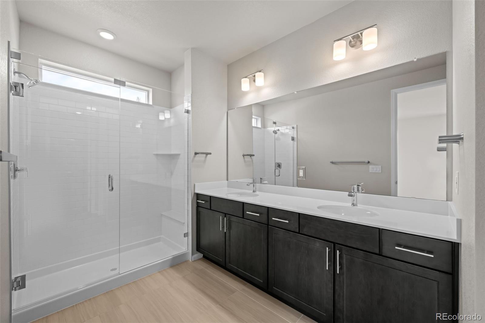 MLS Image #27 for 9487 w 58th lane a,arvada, Colorado