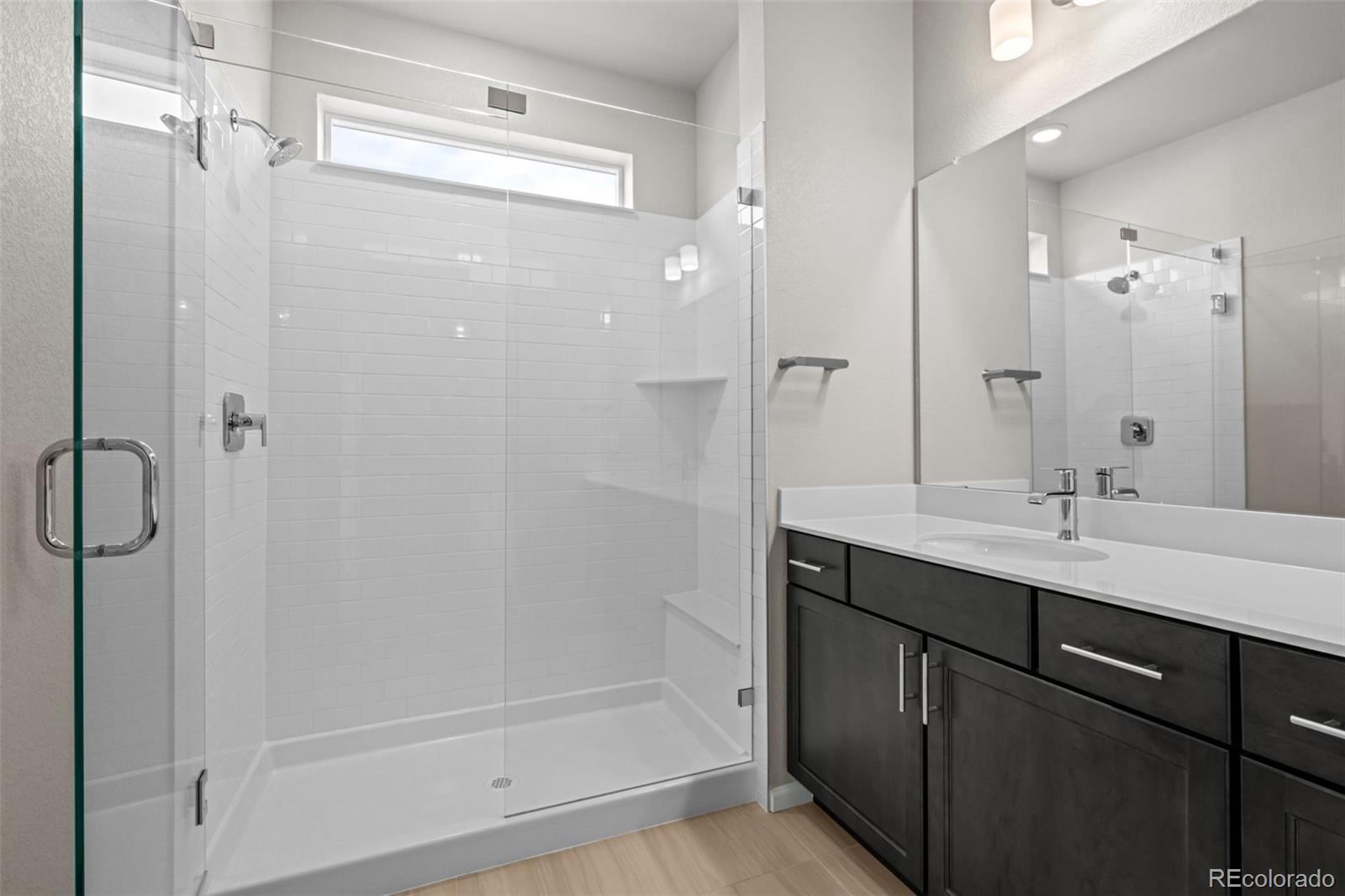 MLS Image #28 for 9487 w 58th lane a,arvada, Colorado