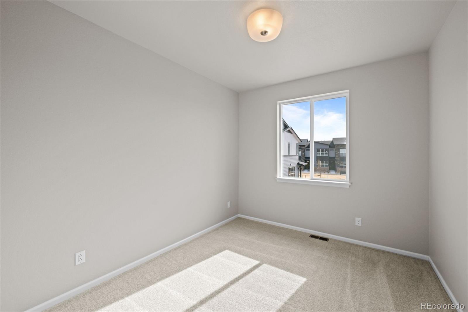MLS Image #30 for 9487 w 58th lane a,arvada, Colorado