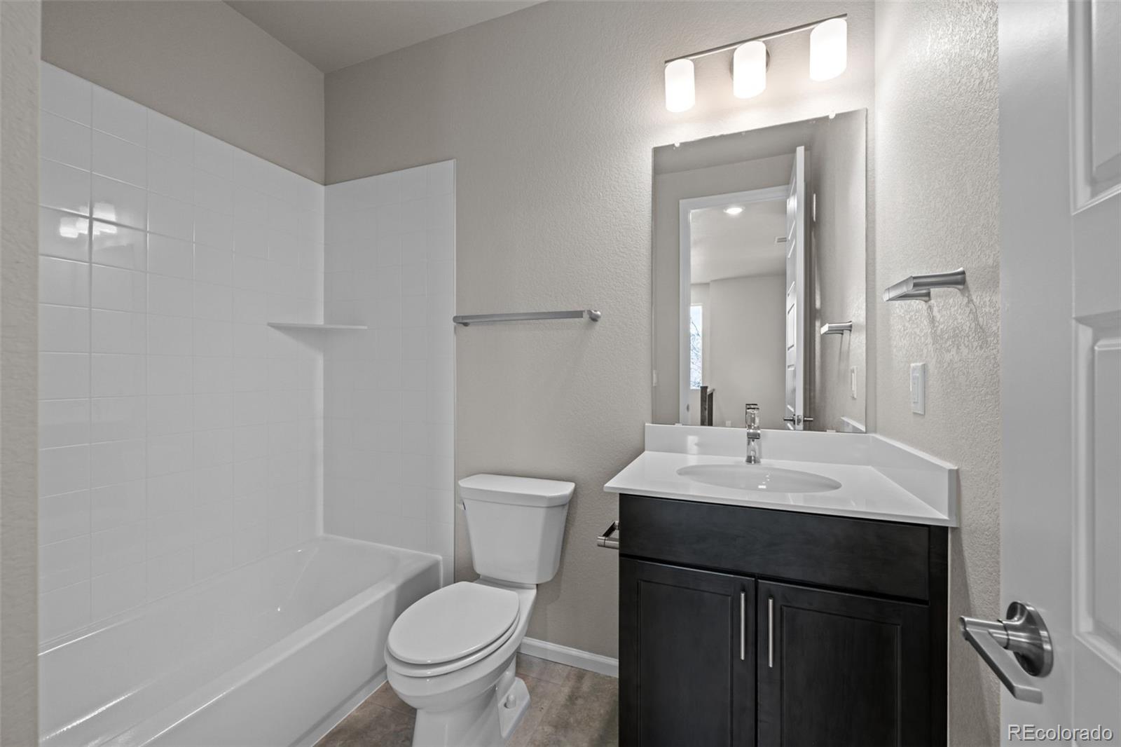 MLS Image #31 for 9487 w 58th lane a,arvada, Colorado