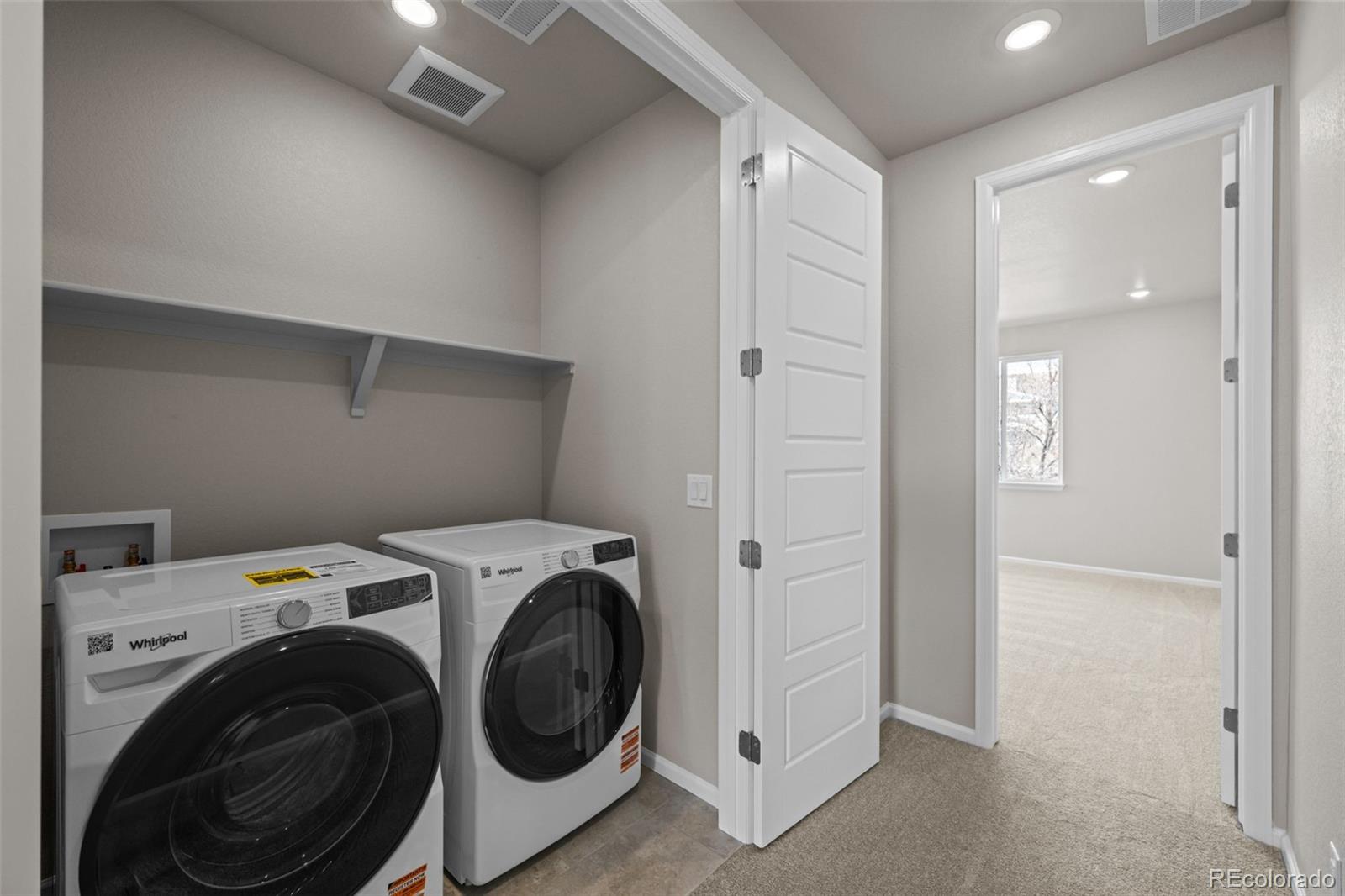 MLS Image #32 for 9487 w 58th lane a,arvada, Colorado