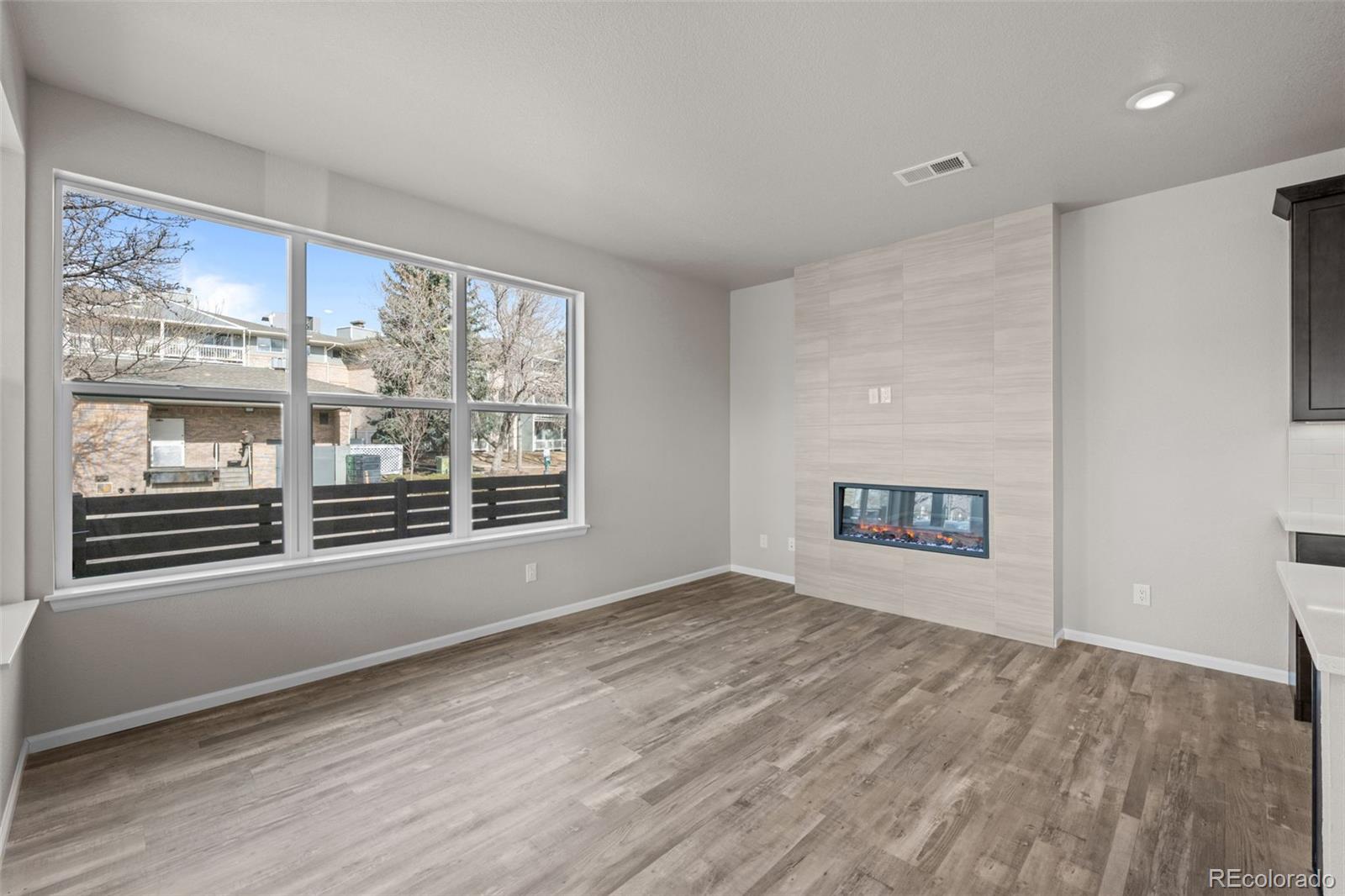 MLS Image #5 for 9487 w 58th lane a,arvada, Colorado