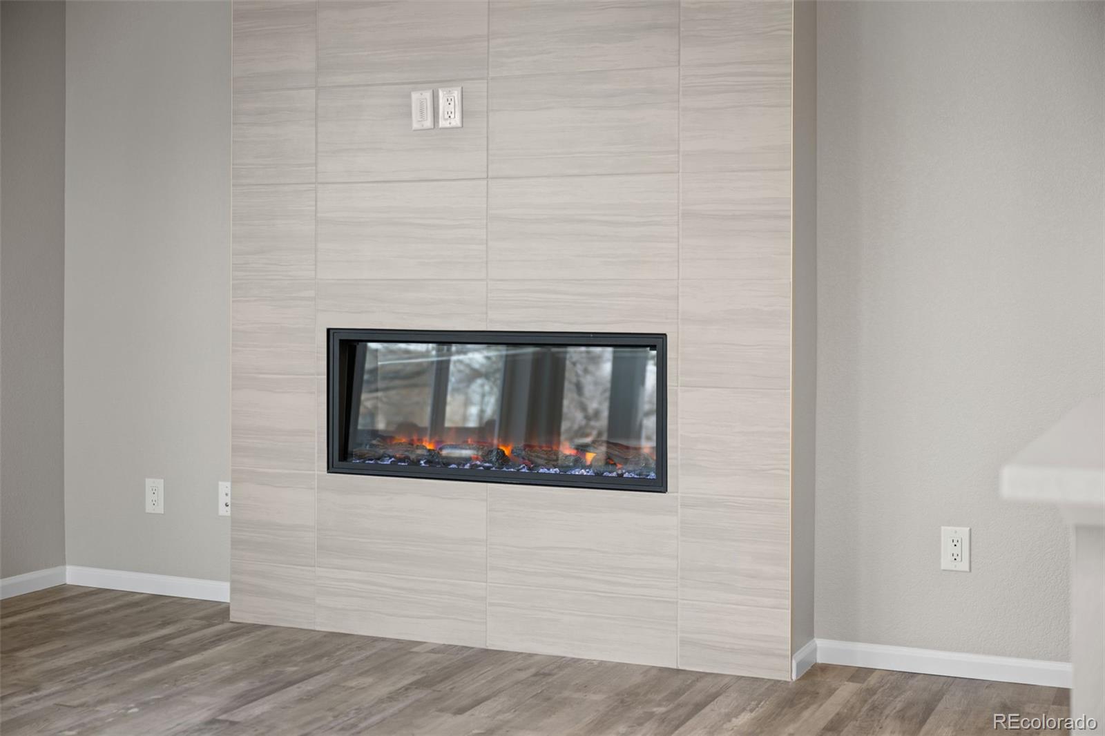MLS Image #6 for 9487 w 58th lane a,arvada, Colorado