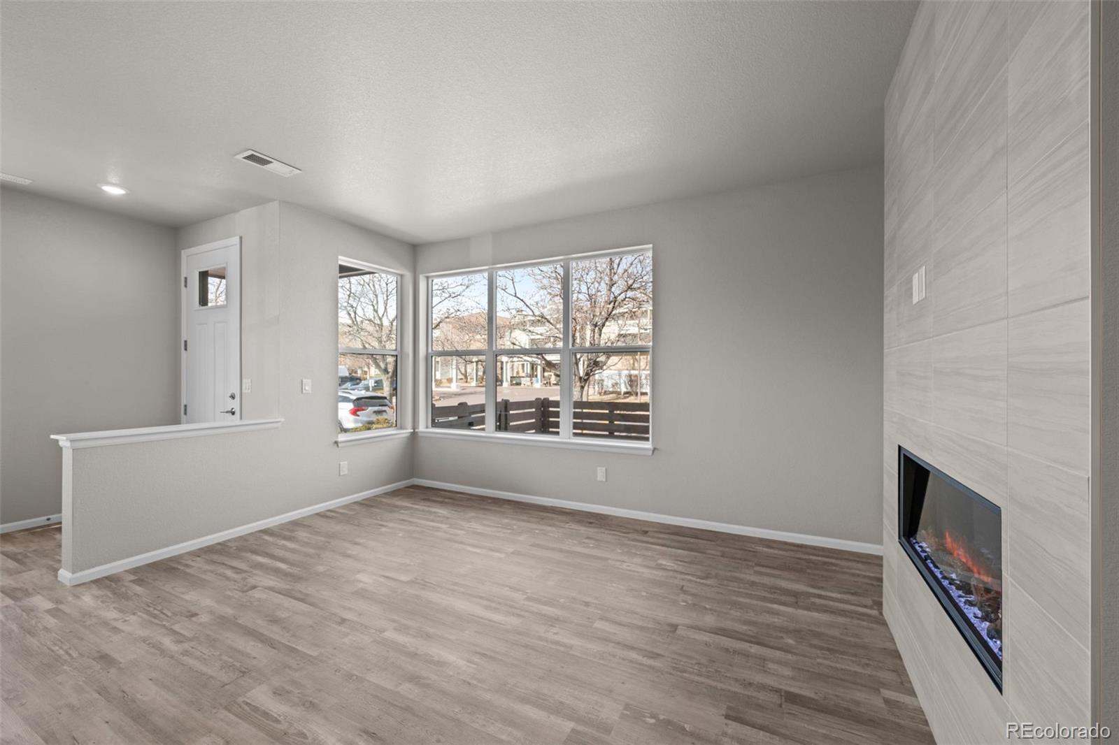 MLS Image #9 for 9487 w 58th lane a,arvada, Colorado
