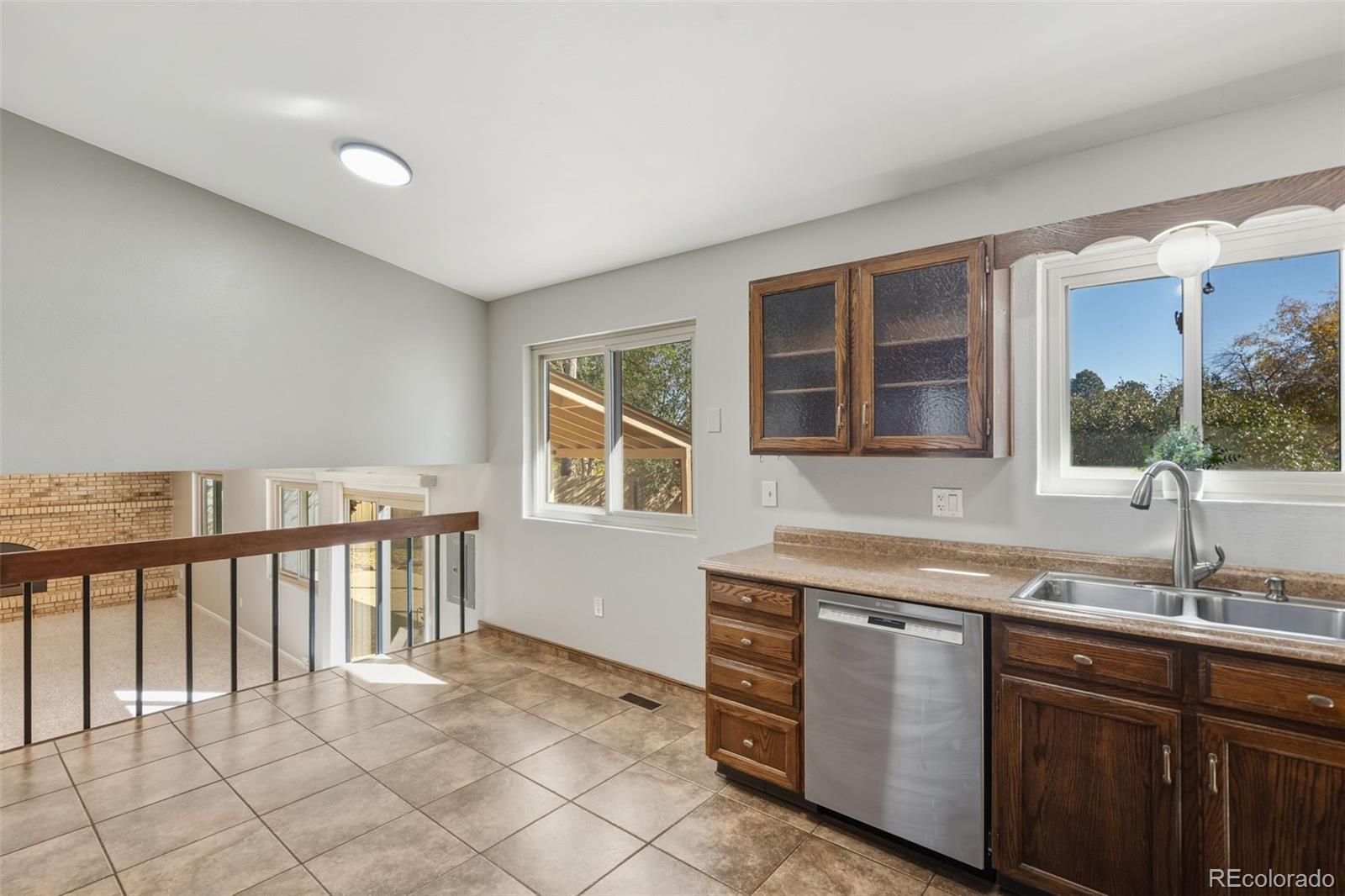 MLS Image #10 for 5715  escapardo way,colorado springs, Colorado