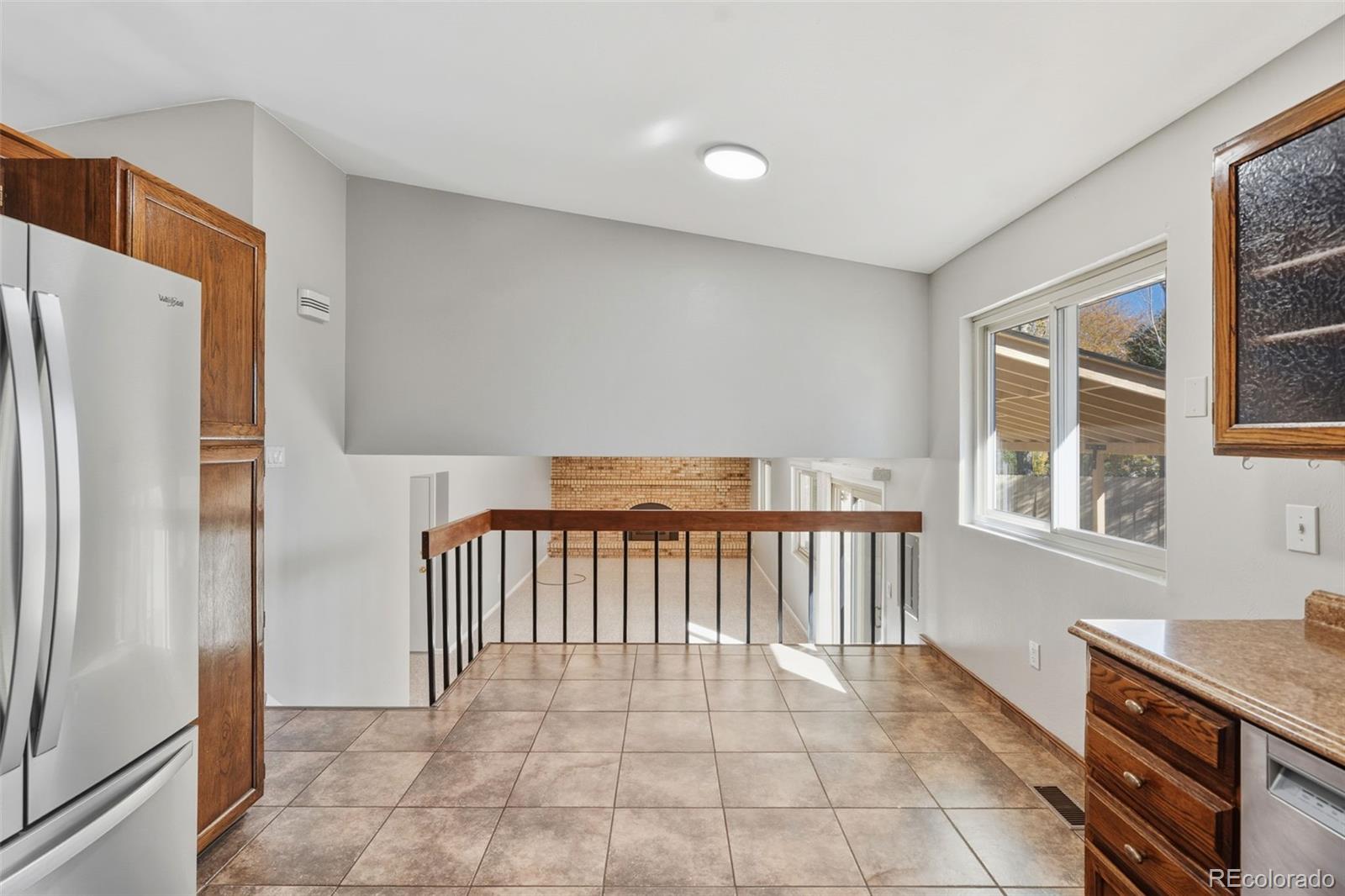 MLS Image #11 for 5715  escapardo way,colorado springs, Colorado