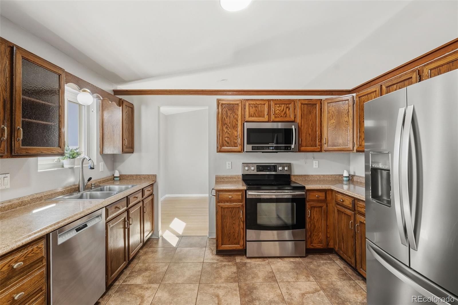 MLS Image #13 for 5715  escapardo way,colorado springs, Colorado