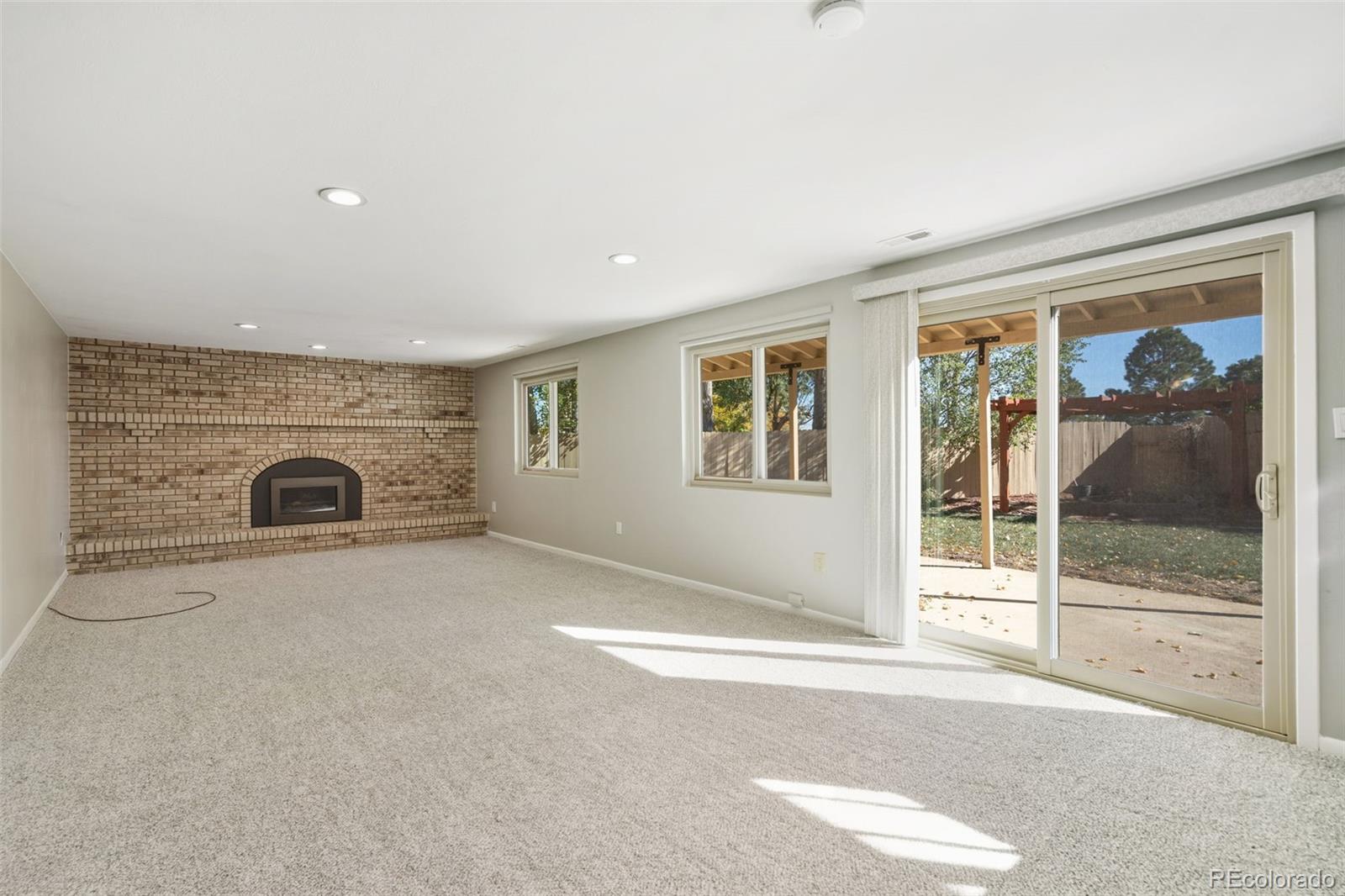 MLS Image #14 for 5715  escapardo way,colorado springs, Colorado