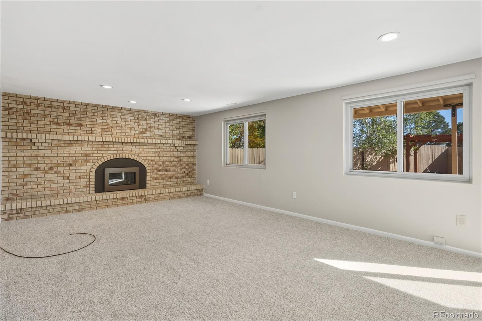 MLS Image #15 for 5715  escapardo way,colorado springs, Colorado