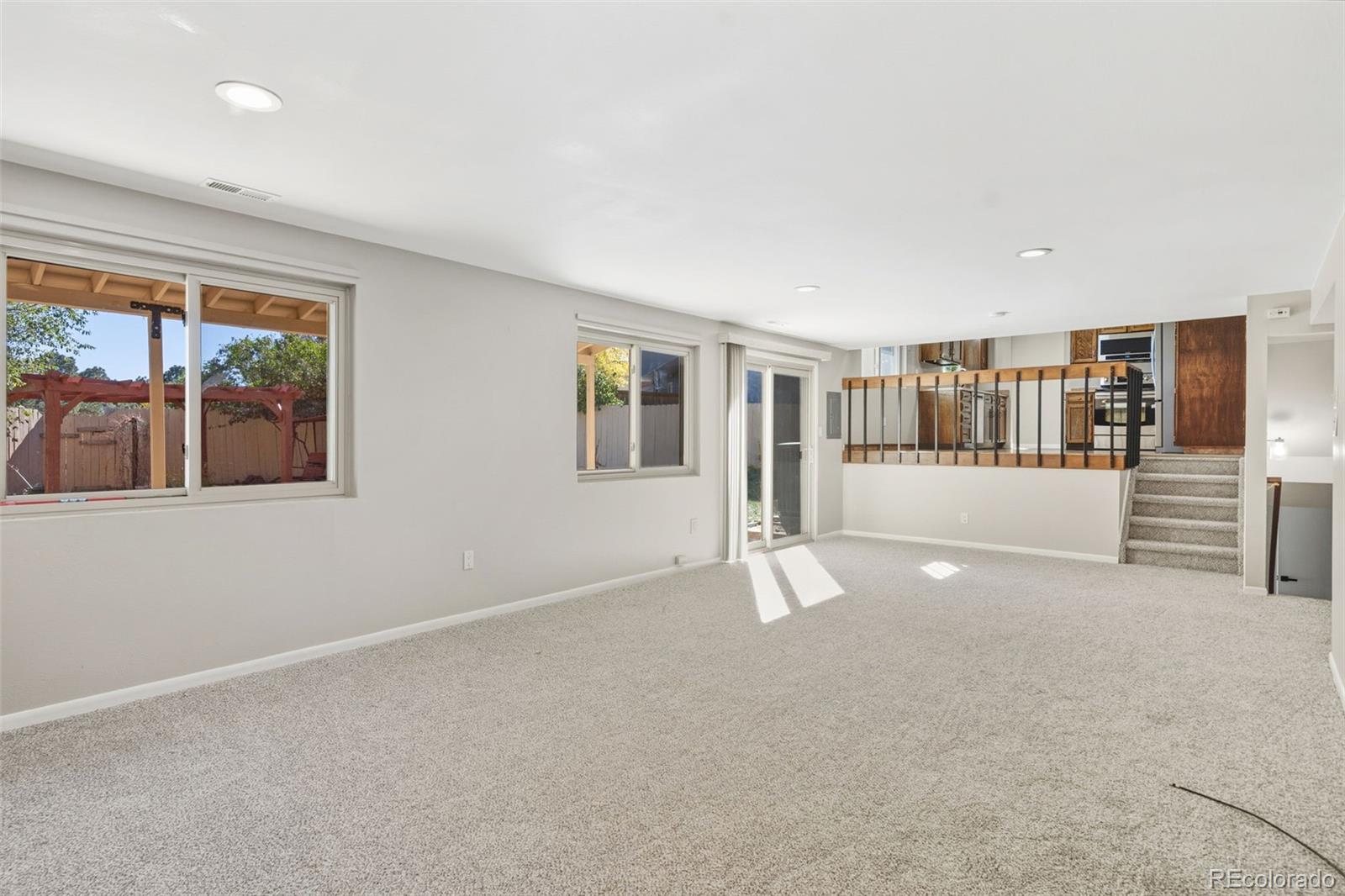 MLS Image #16 for 5715  escapardo way,colorado springs, Colorado