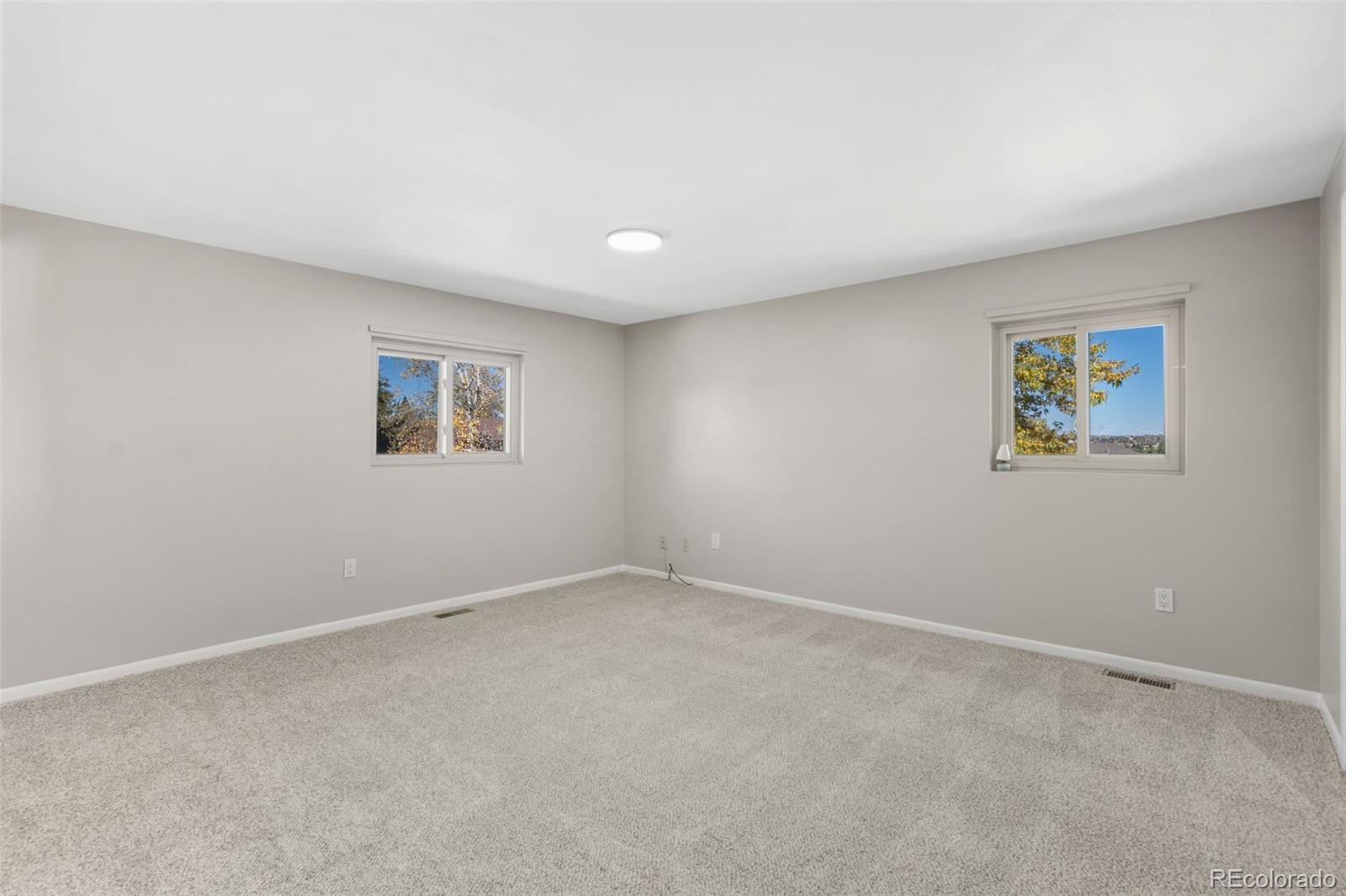 MLS Image #18 for 5715  escapardo way,colorado springs, Colorado