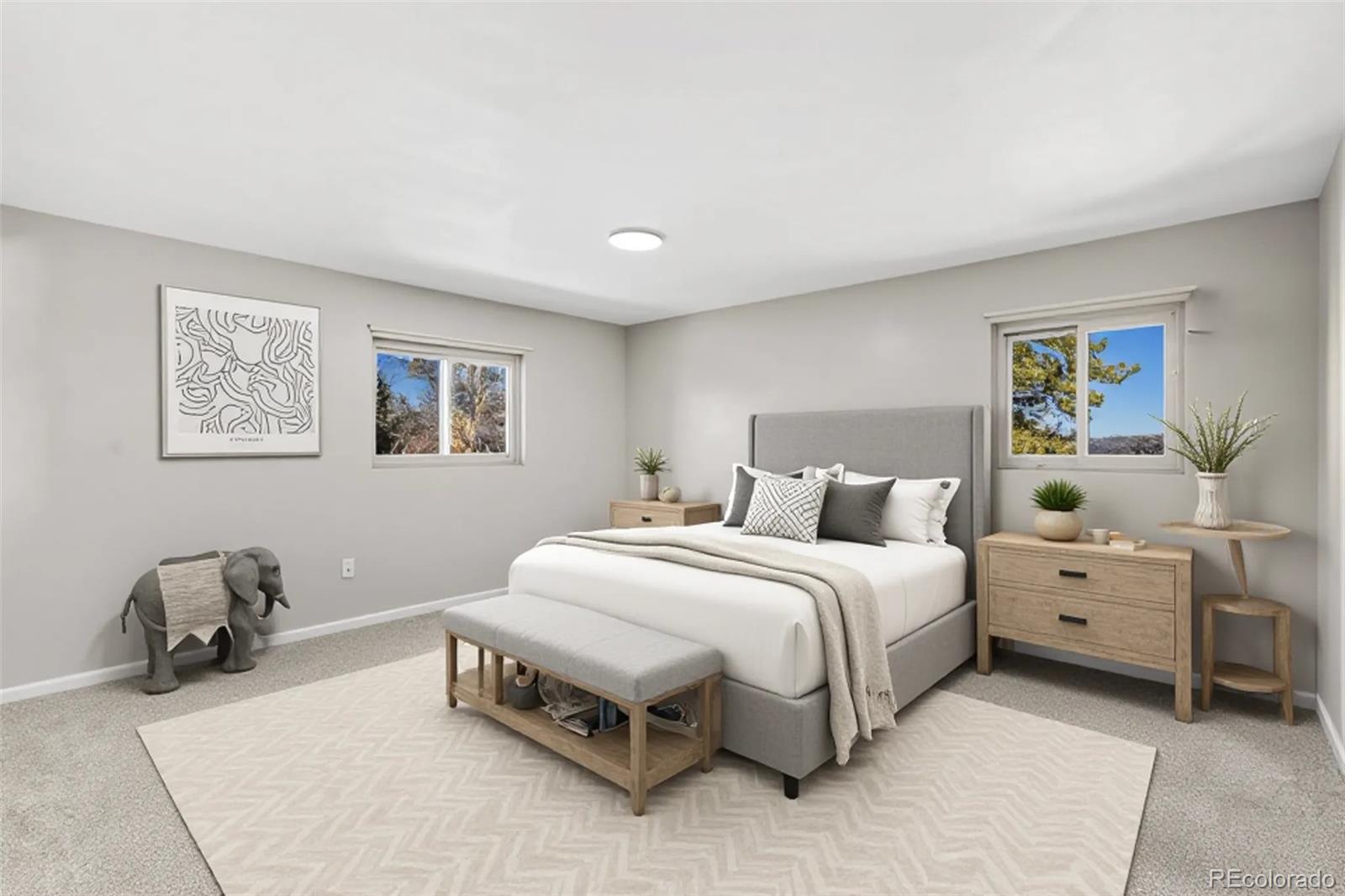 MLS Image #19 for 5715  escapardo way,colorado springs, Colorado
