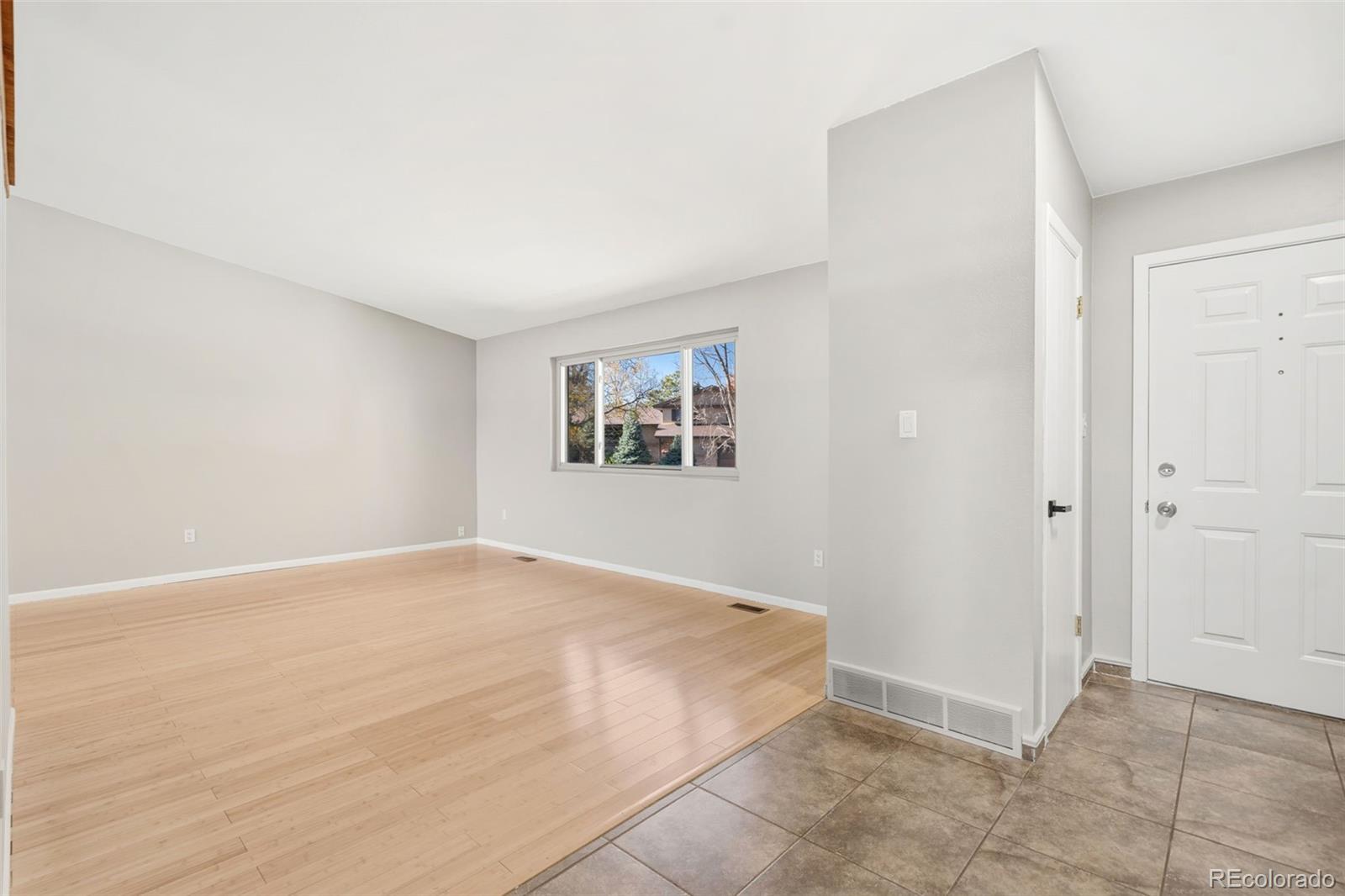 MLS Image #2 for 5715  escapardo way,colorado springs, Colorado