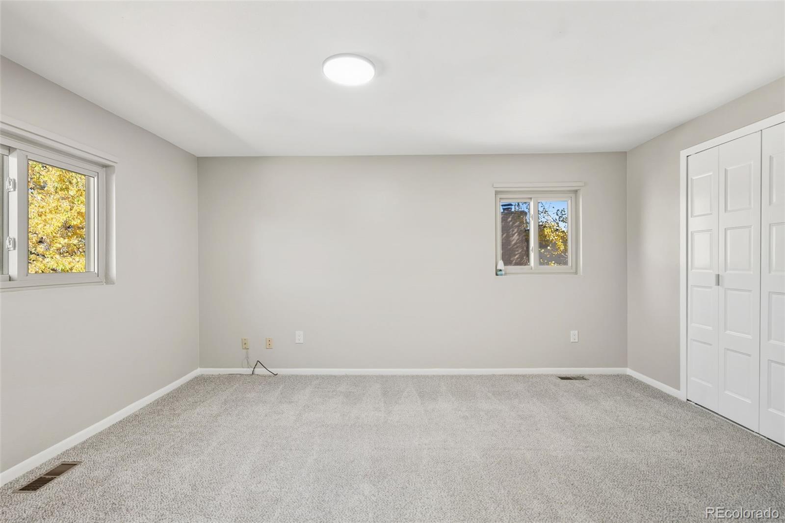 MLS Image #20 for 5715  escapardo way,colorado springs, Colorado