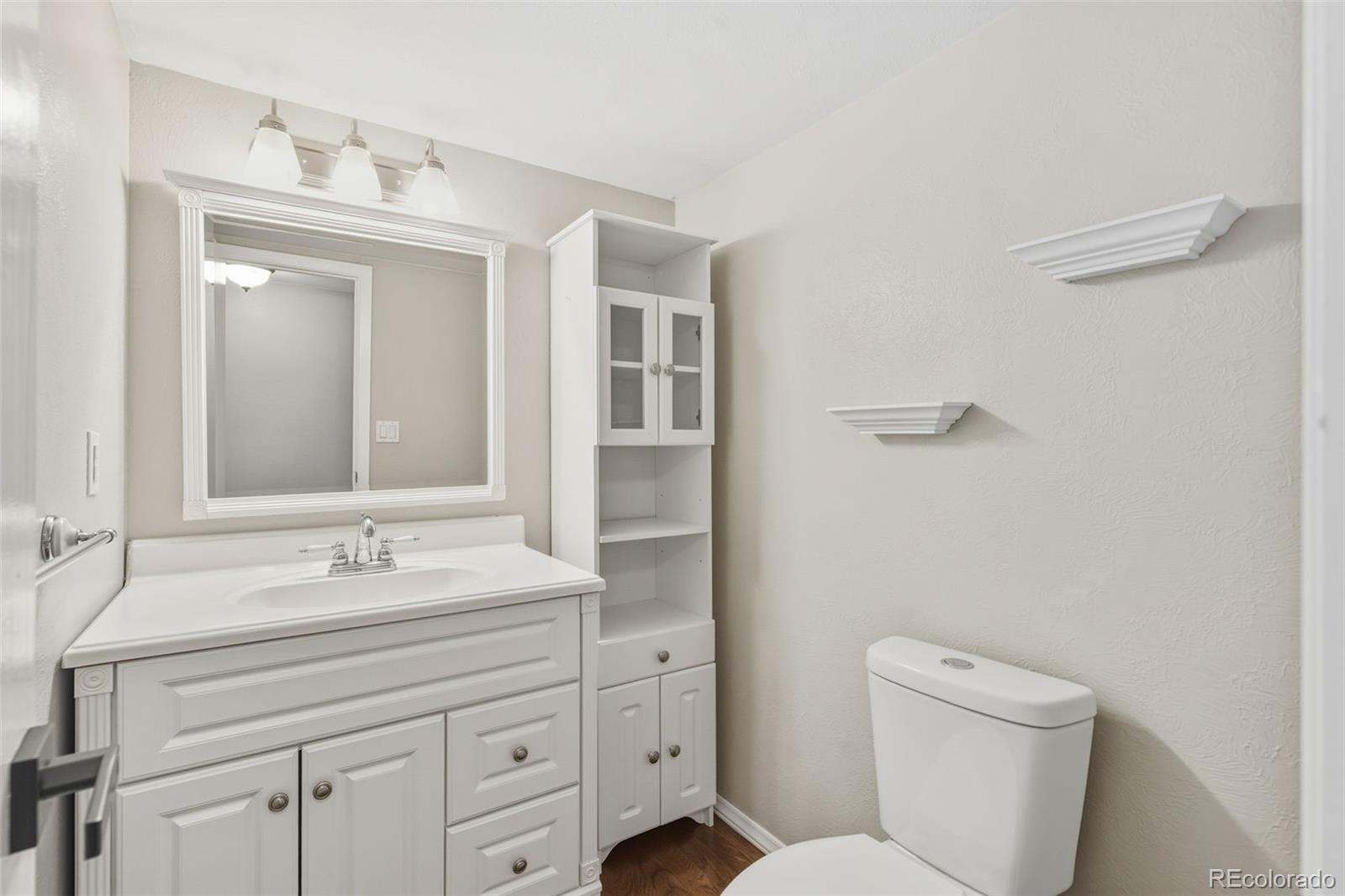 MLS Image #21 for 5715  escapardo way,colorado springs, Colorado