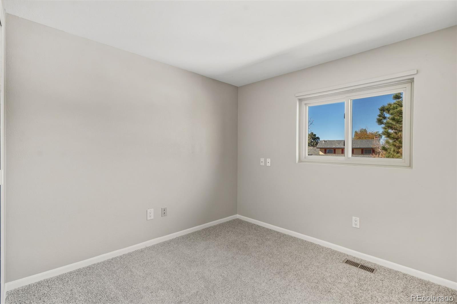 MLS Image #22 for 5715  escapardo way,colorado springs, Colorado