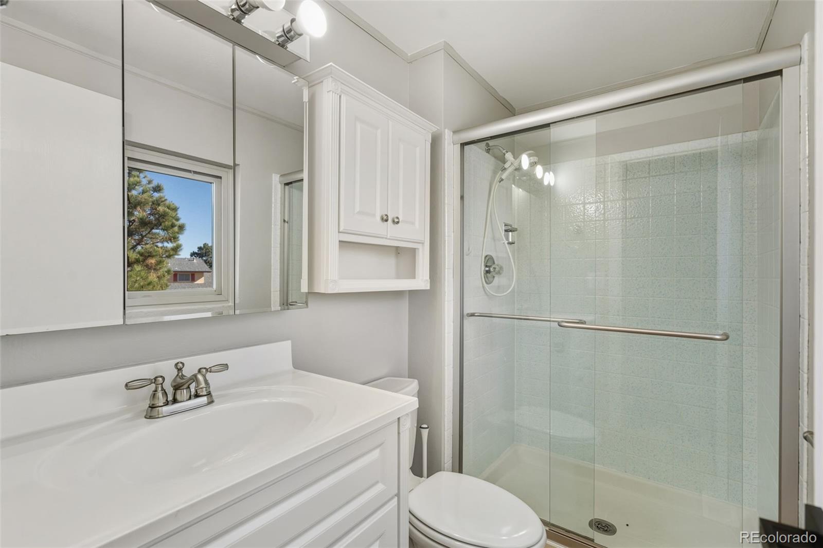 MLS Image #23 for 5715  escapardo way,colorado springs, Colorado