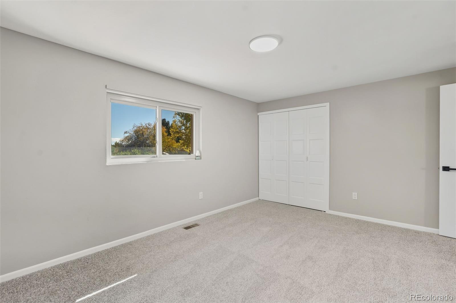 MLS Image #24 for 5715  escapardo way,colorado springs, Colorado