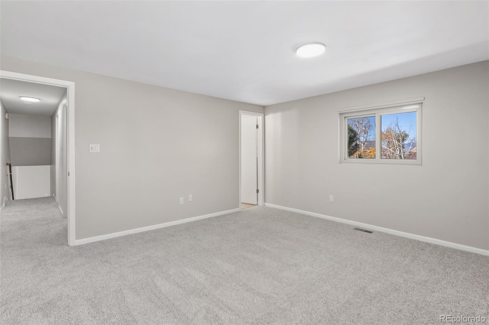 MLS Image #25 for 5715  escapardo way,colorado springs, Colorado