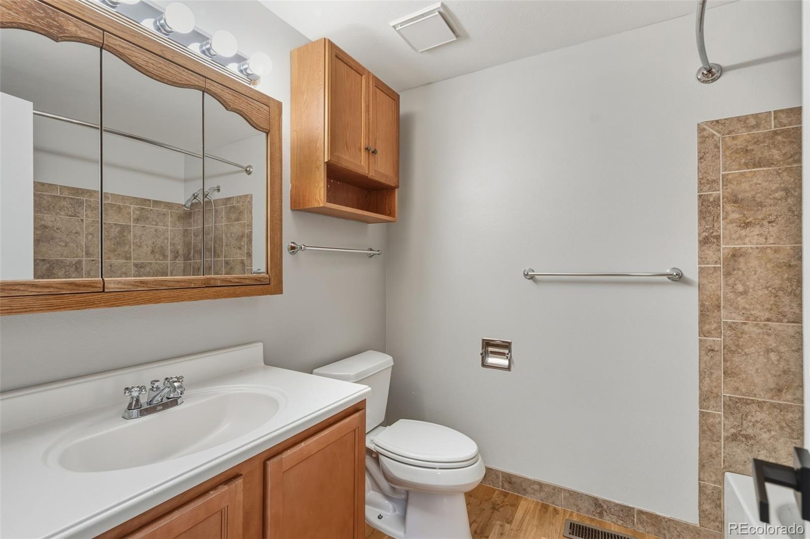 MLS Image #26 for 5715  escapardo way,colorado springs, Colorado