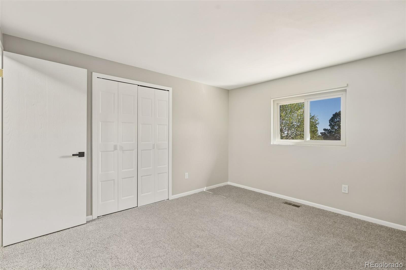 MLS Image #27 for 5715  escapardo way,colorado springs, Colorado