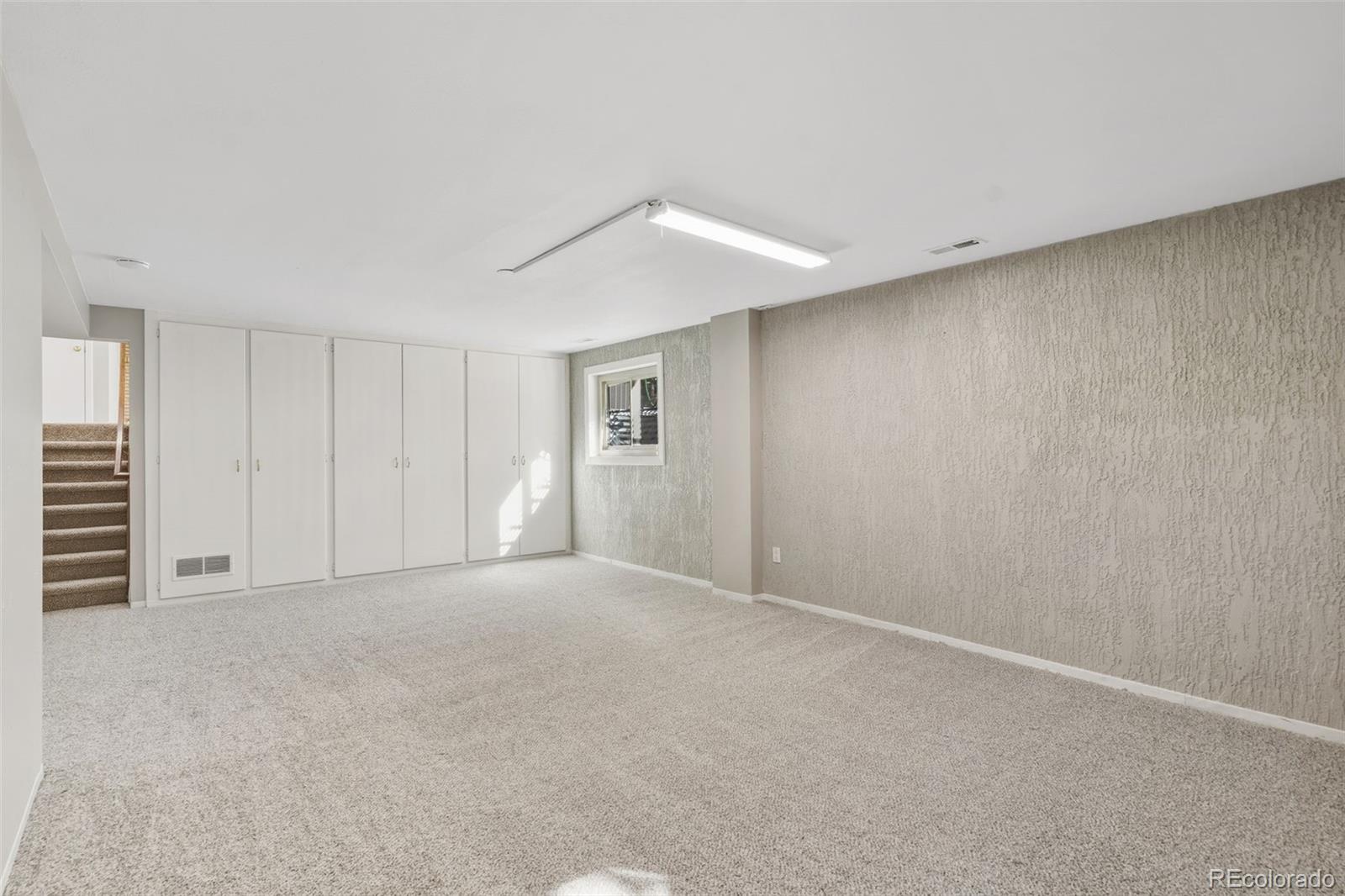 MLS Image #28 for 5715  escapardo way,colorado springs, Colorado