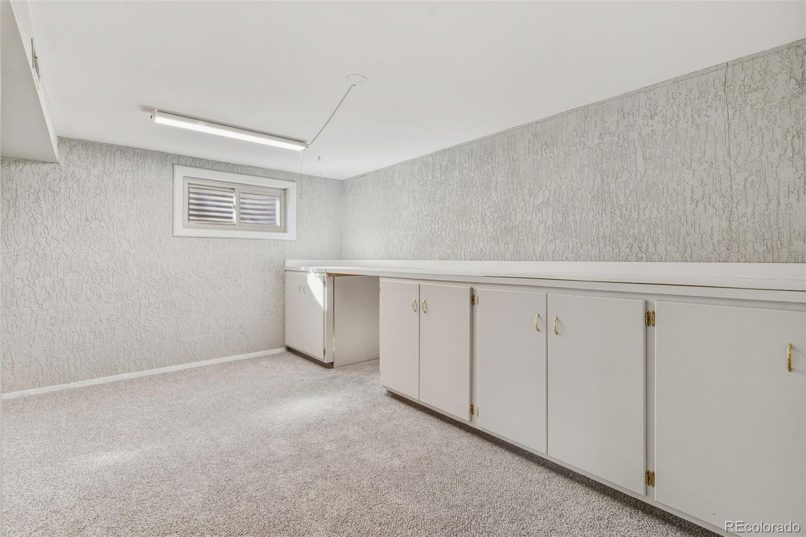 MLS Image #29 for 5715  escapardo way,colorado springs, Colorado