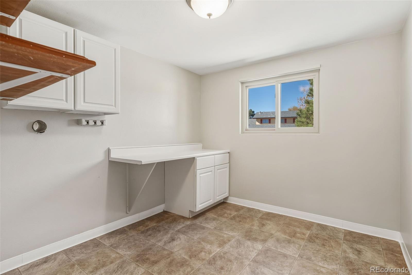 MLS Image #30 for 5715  escapardo way,colorado springs, Colorado