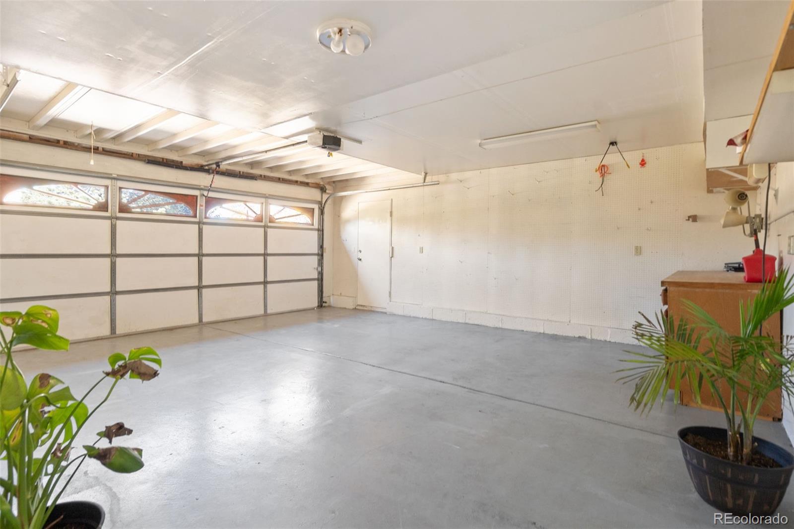 MLS Image #37 for 5715  escapardo way,colorado springs, Colorado