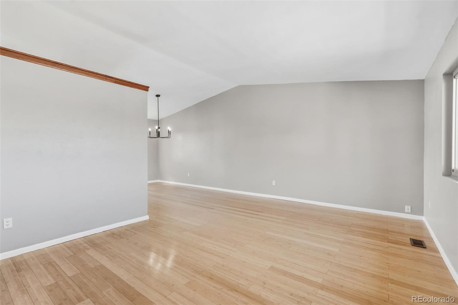 MLS Image #4 for 5715  escapardo way,colorado springs, Colorado