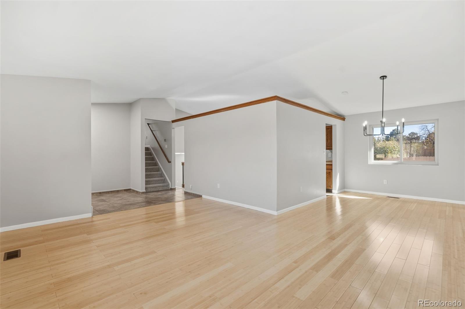 MLS Image #5 for 5715  escapardo way,colorado springs, Colorado