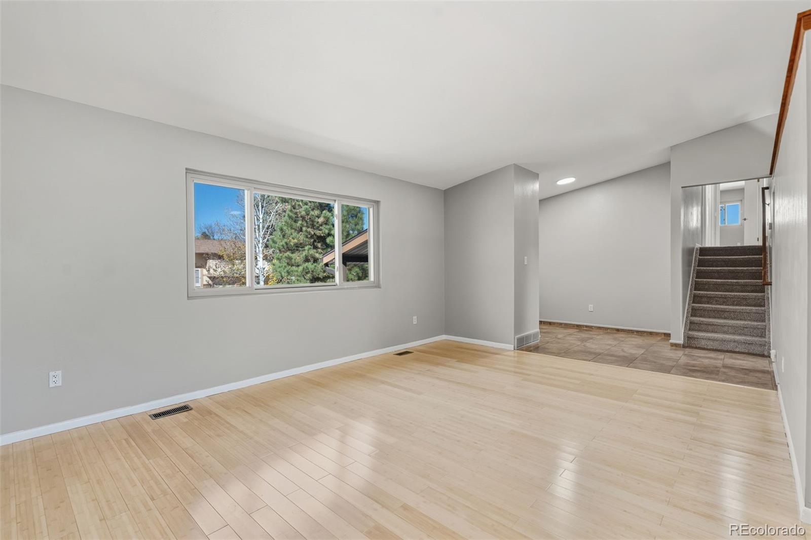 MLS Image #7 for 5715  escapardo way,colorado springs, Colorado
