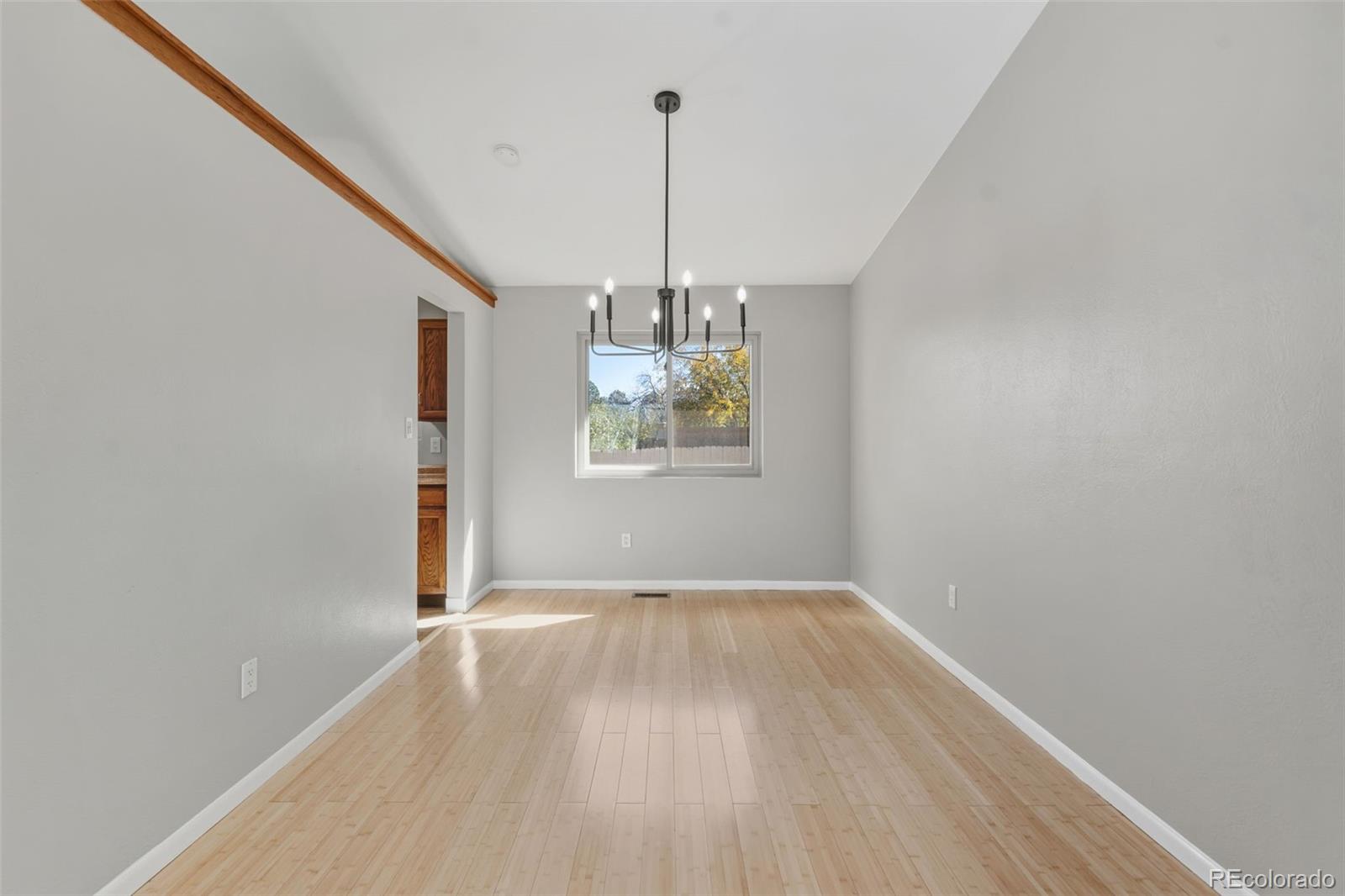 MLS Image #8 for 5715  escapardo way,colorado springs, Colorado