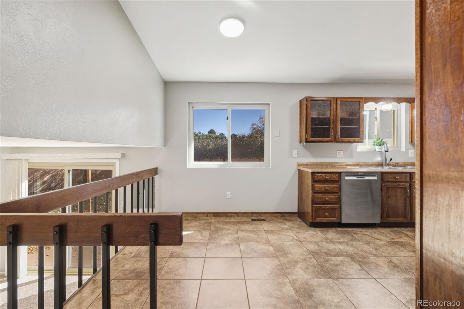 MLS Image #9 for 5715  escapardo way,colorado springs, Colorado