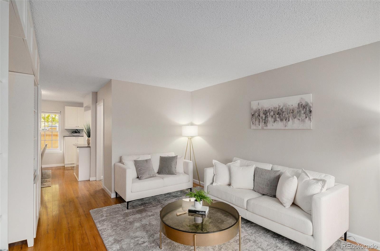 MLS Image #0 for 7105 s gaylord street d04,centennial, Colorado