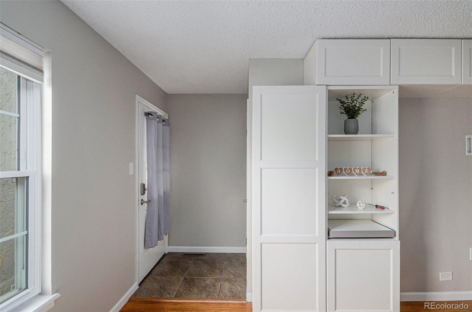MLS Image #1 for 7105 s gaylord street d04,centennial, Colorado
