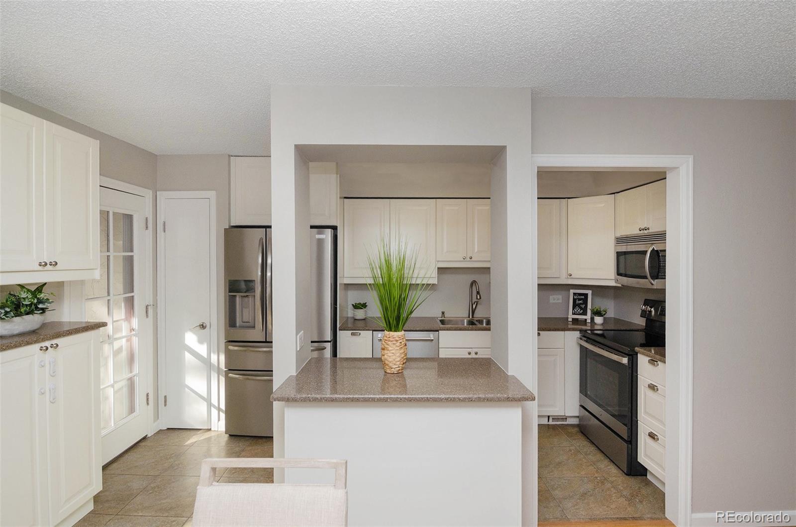 MLS Image #10 for 7105 s gaylord street d04,centennial, Colorado