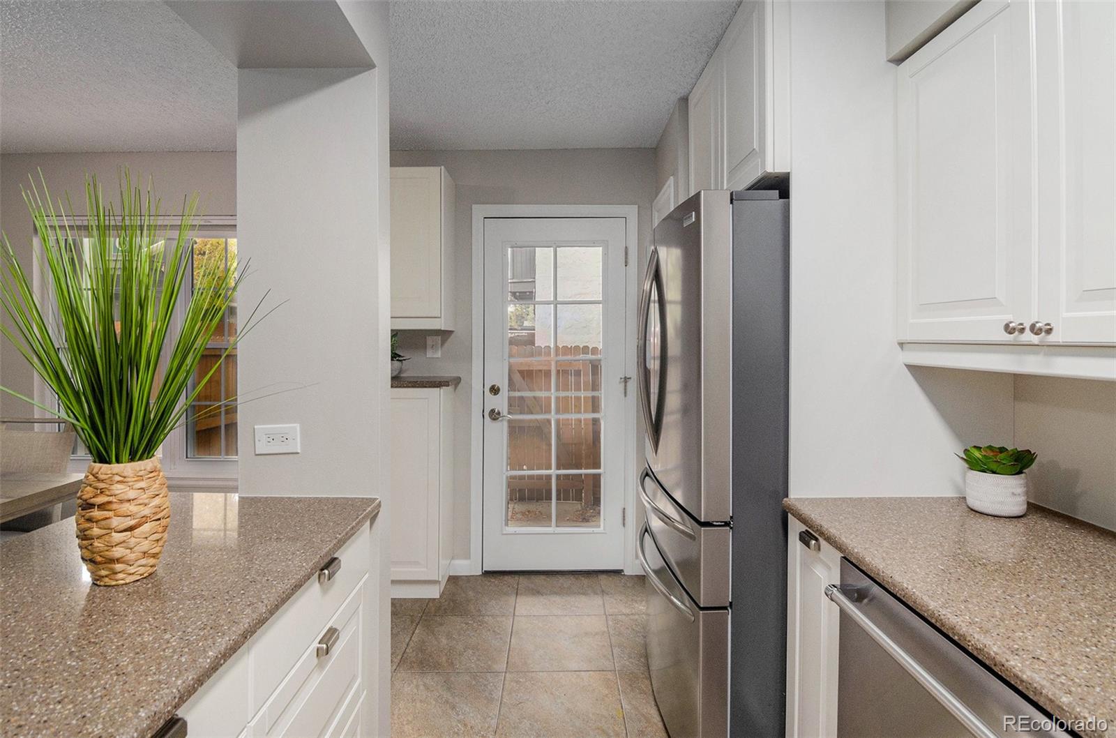 MLS Image #11 for 7105 s gaylord street d04,centennial, Colorado
