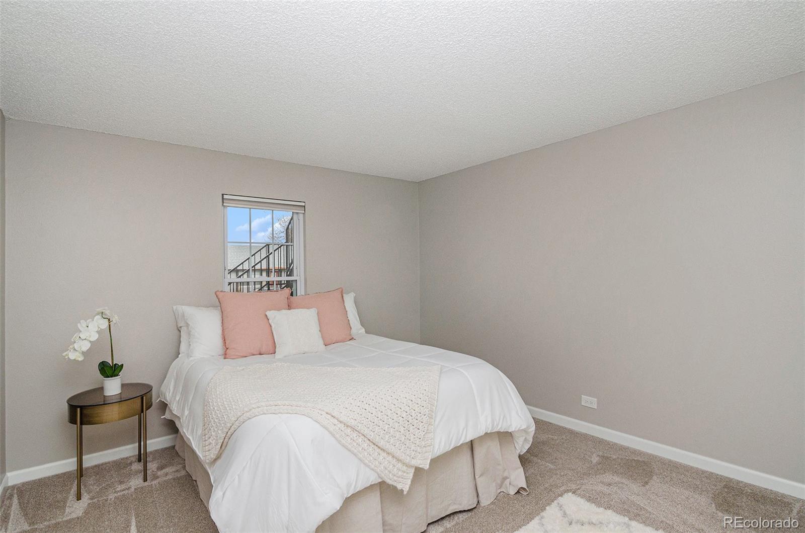 MLS Image #12 for 7105 s gaylord street d04,centennial, Colorado