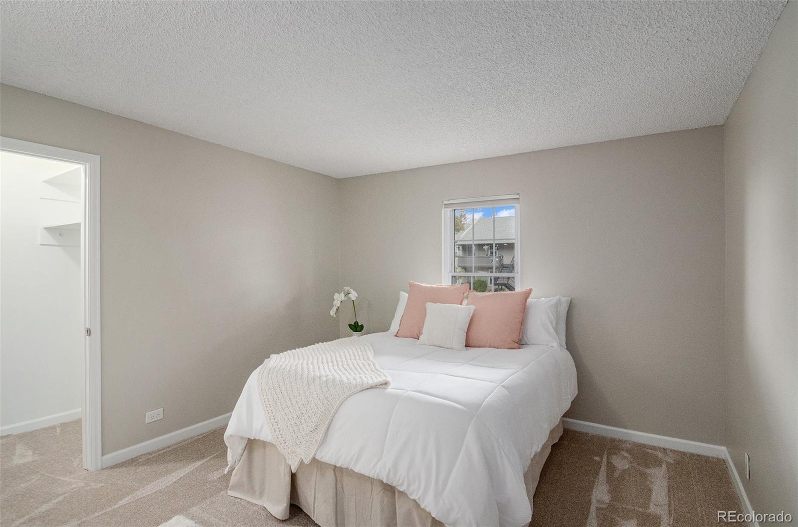 MLS Image #13 for 7105 s gaylord street d04,centennial, Colorado
