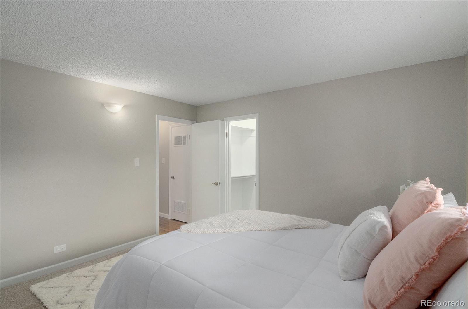 MLS Image #14 for 7105 s gaylord street d04,centennial, Colorado