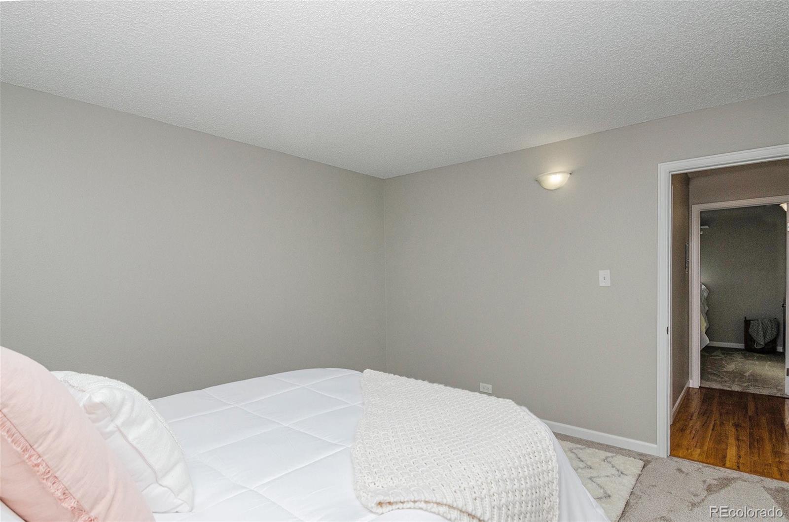 MLS Image #15 for 7105 s gaylord street d04,centennial, Colorado