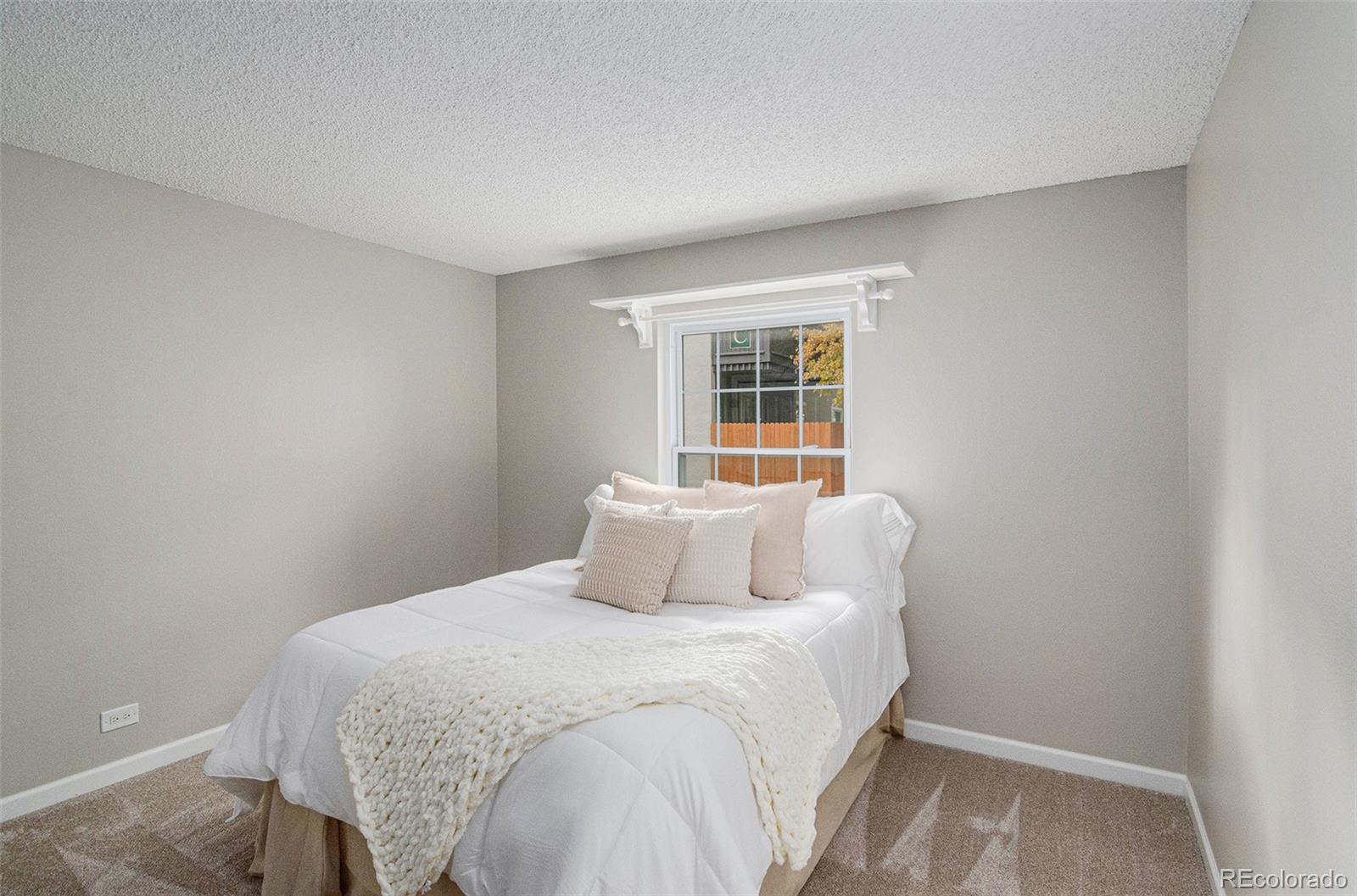 MLS Image #18 for 7105 s gaylord street d04,centennial, Colorado
